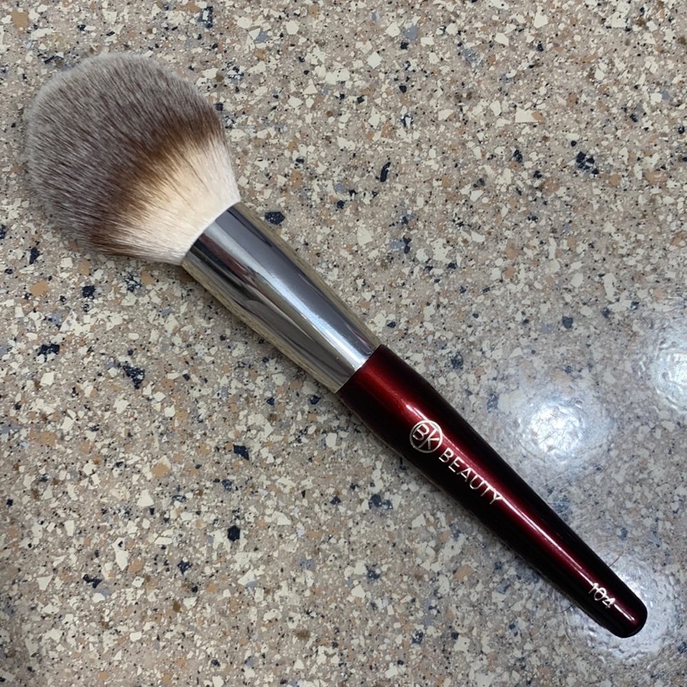 BK Beauty #104